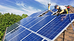 Pourquoi faire confiance à Photovoltaïque Solaire pour vos installations photovoltaïques à Cavan ?